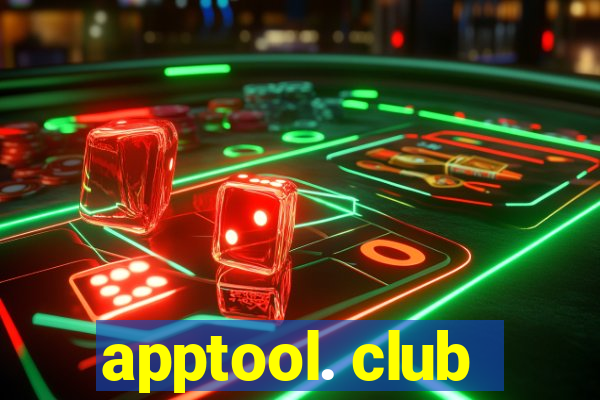 apptool. club